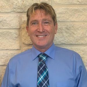 Meet your Posher, Ross